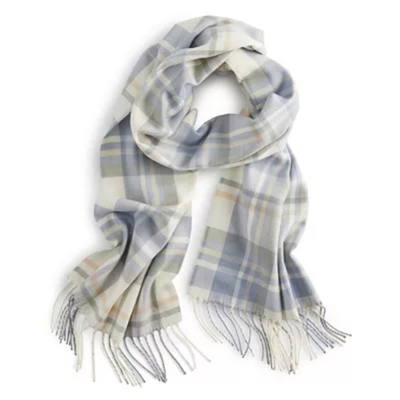 Two NWT Scarves - Picture 5 of 5